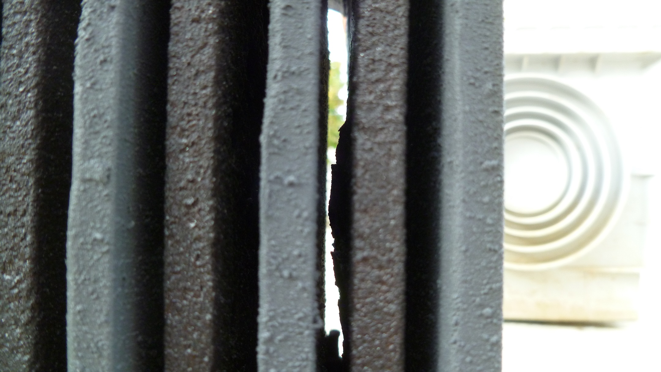 ForumEA/U/Foto piastre cella prototipo 5.jpg